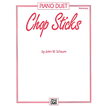 Chop Sticks