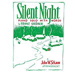 Silent Night