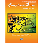 Camptown Races