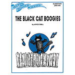Black Cat Boogies