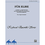 Fur Elise