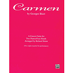 Carmen