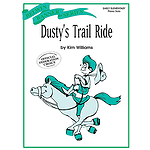 Dusty's Trail Ride