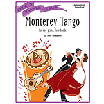 Monterey Tango