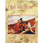 Way Out West