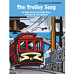 Trolley Song The