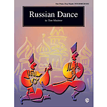 Russian Dance