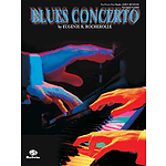Blues Concerto