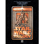 Star Wars (Main Theme)