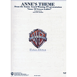 Anne's Theme (Pro Touch)