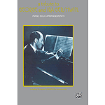 Tribute To George And Ira Gershwin