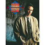 David Benoit Anthology