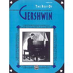 Best Of Gershwin The