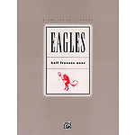 Eagles - Hell Freezes Over