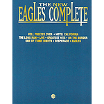 Eagles - New Eagles Complete