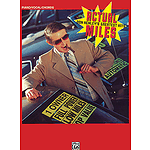 Don Henley - Actual Miles Greatest Hits