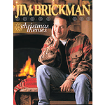 Jim Brickman - Christmas Themes