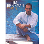 Jim Brickman - Picture This