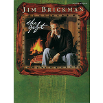 Jim Brickman - Gift The