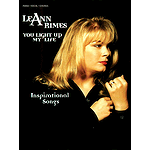 Leann Rimes - You Light Up My Life: Inspirational Songs