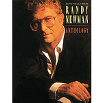 Randy Newman Anthology