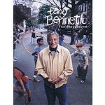 Tony Bennett - The Playground