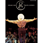 Garth Brooks - Double Live