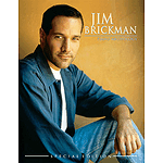 Jim Brickman Piano Anthology: Special Edition