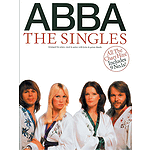 Abba - The Singles