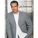 Jim Brickman - Simple Things