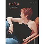 Reba McEntire - Reba Greatest Hits Volume III