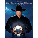 Garth Brooks - The Magic Of Christmas: Songs From Call Me Claus