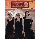 Dixie Chicks - Home