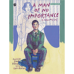 Man Of No Importance