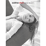 Celine Dion - One Heart
