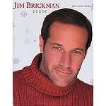 Jim Brickman - Peace