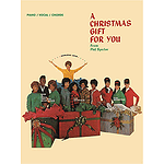Phil Spector - Christmas Gift For You