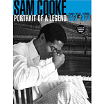 Sam Cooke - Portrait Of A Legend