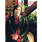 Jackson Browne - Naked Ride Home