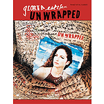 Gloria Estefan - Unwrapped