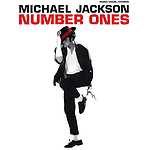 Michael Jackson - Number Ones