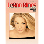 Leann Rimes - Greatest Hits