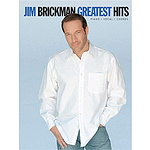 Jim Brickman - Greatest Hits