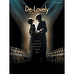 De-Lovely Music From The Motion