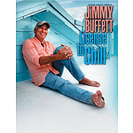 Jimmy Buffett - License To Chill
