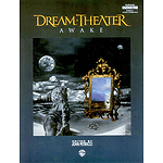 Dream Theater - Awake