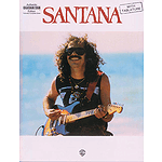Santana