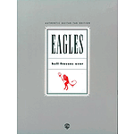 Eagles - Hell Freezes Over