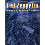 Led Zeppelin - Blues Classics