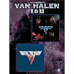 Van Halen I & II